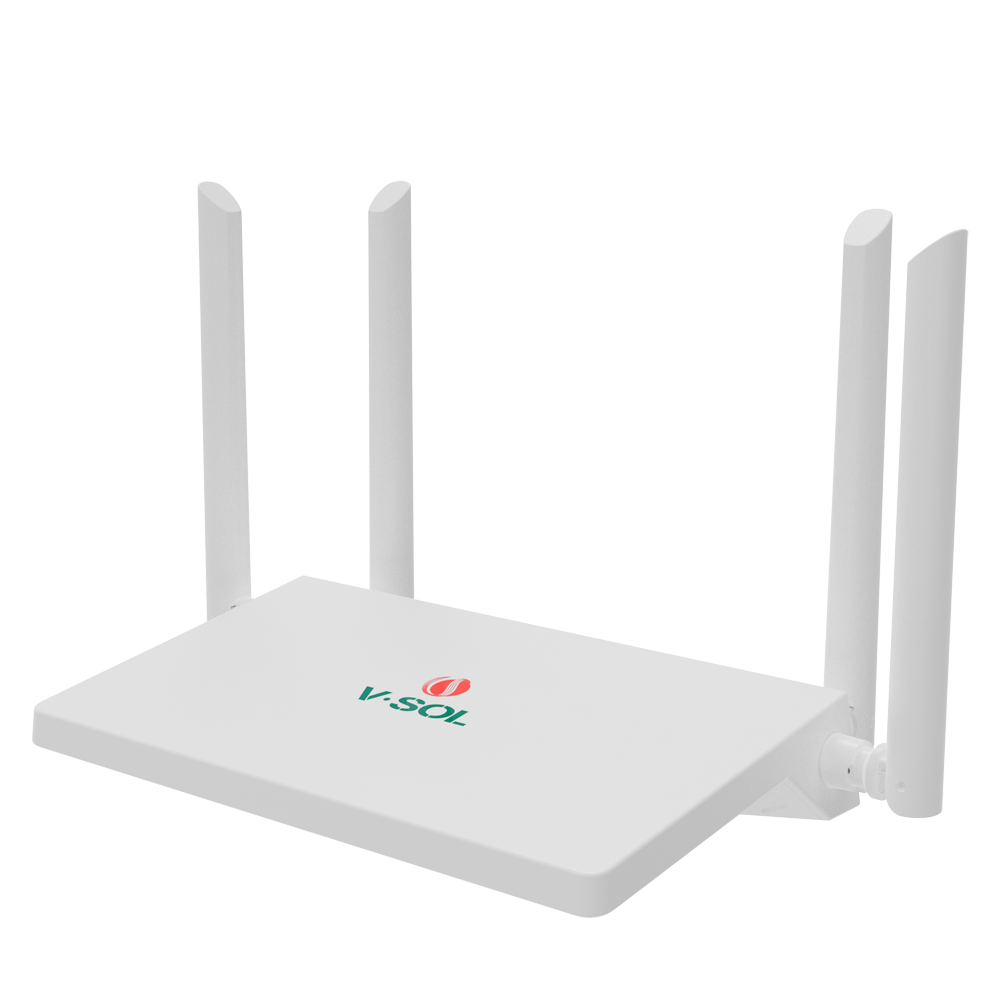 VSOL-HG5013-4G - Imagen 4