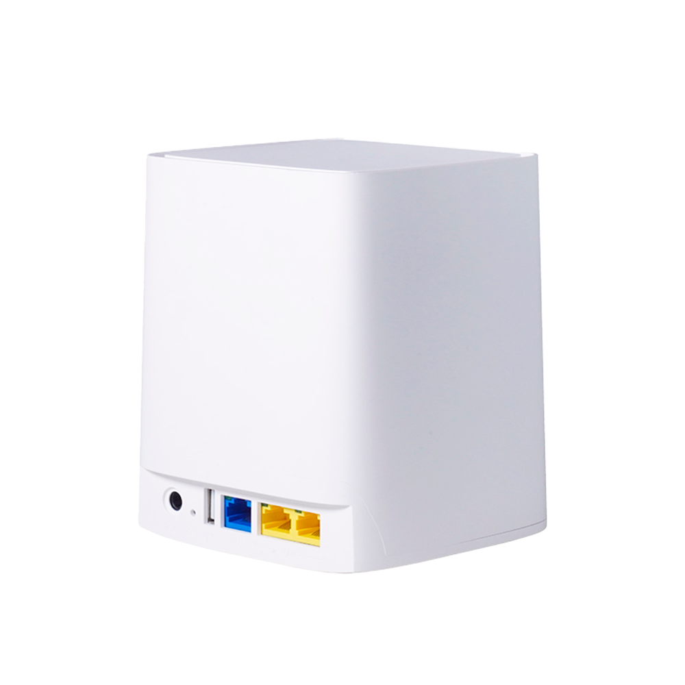 VSOL-HG5020-AX15-3G - Imagen 4