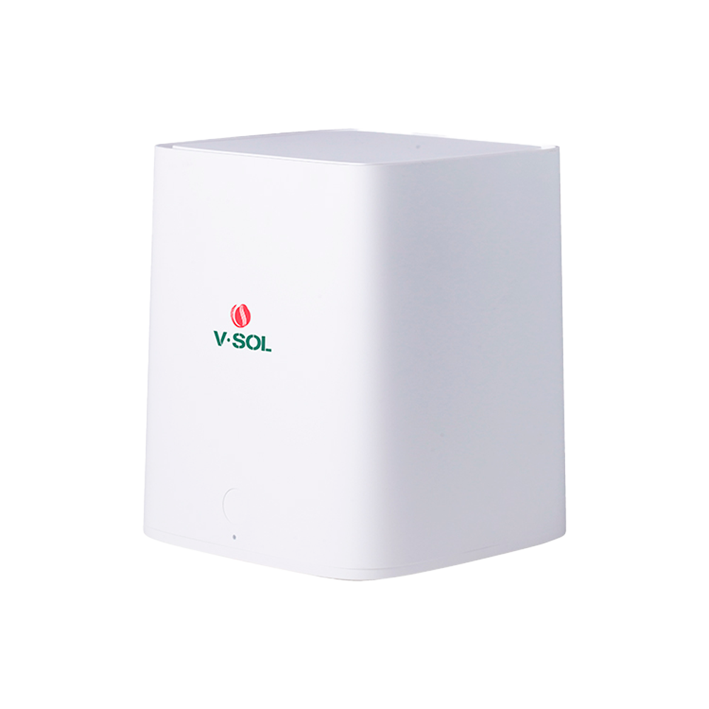 VSOL-HG5033-AX30-3G - Imagen 4