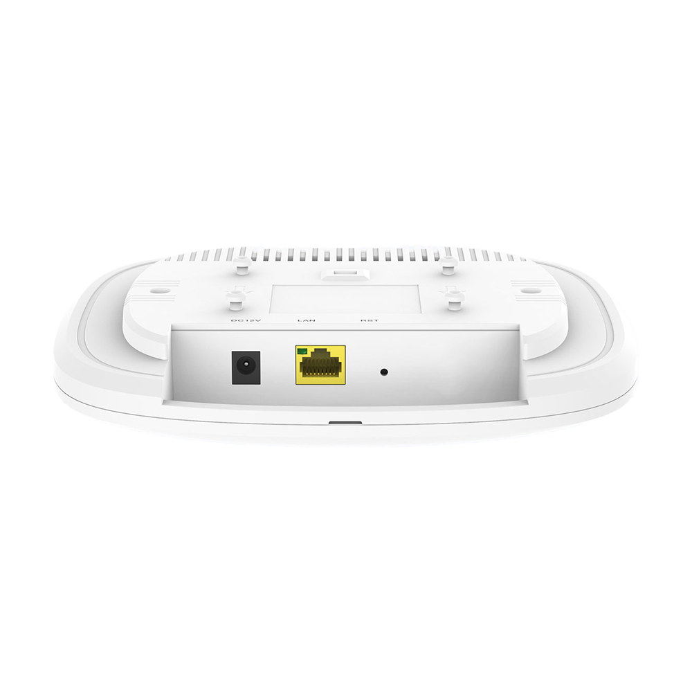 VSOL-HG5063C-AX30-1Q-Air - Imagen 4