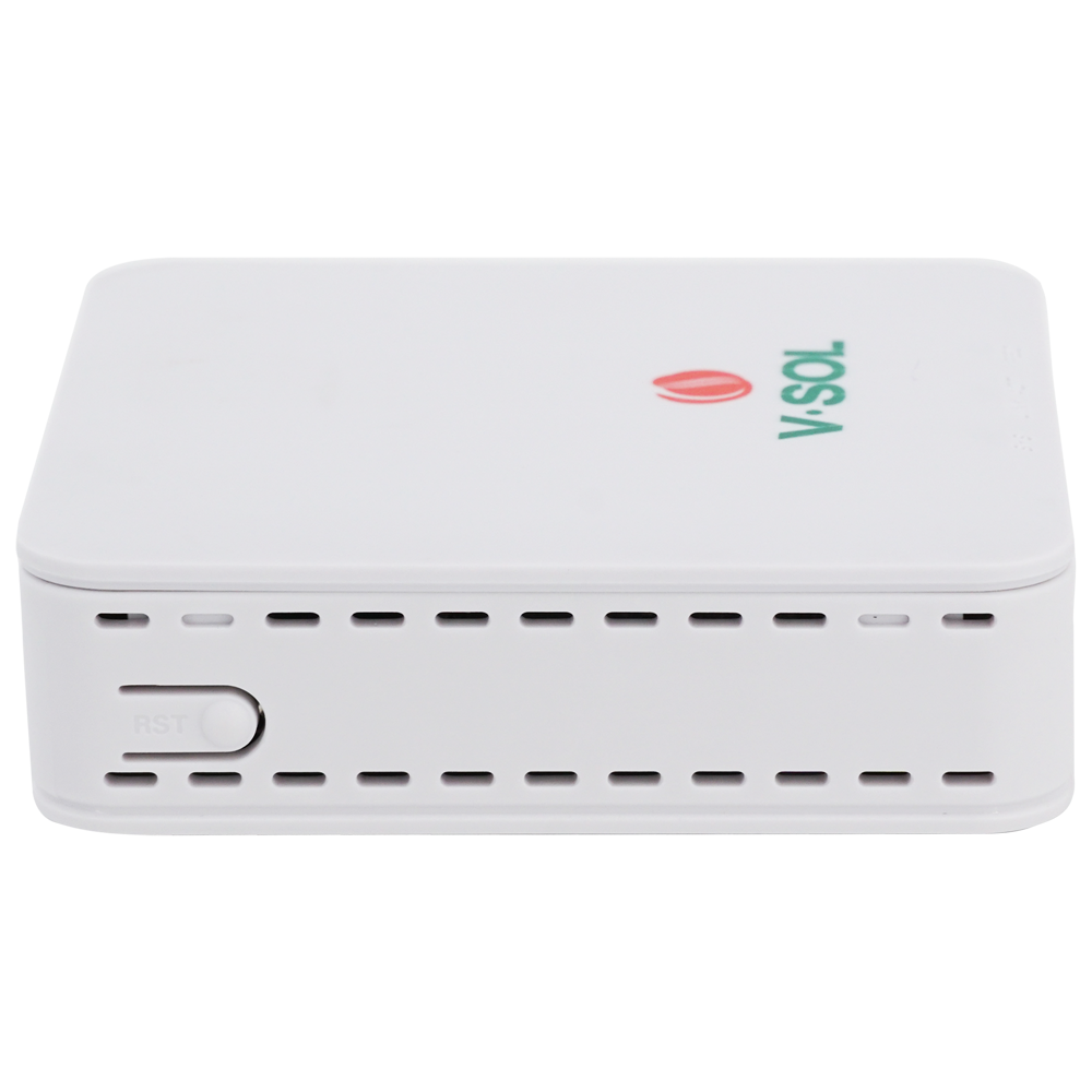 VSOL-V2801RD - Imagen 4