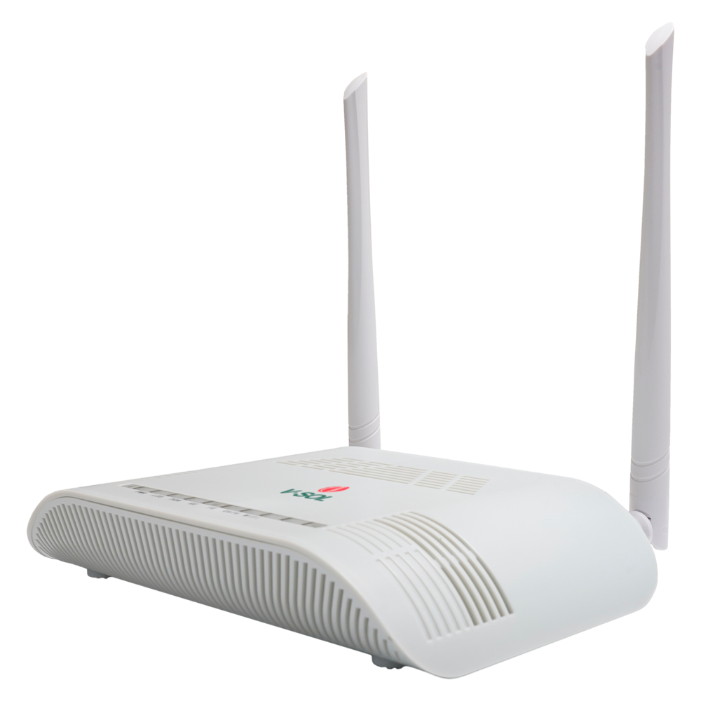 VSOL-V2802GWT - Imagen 4