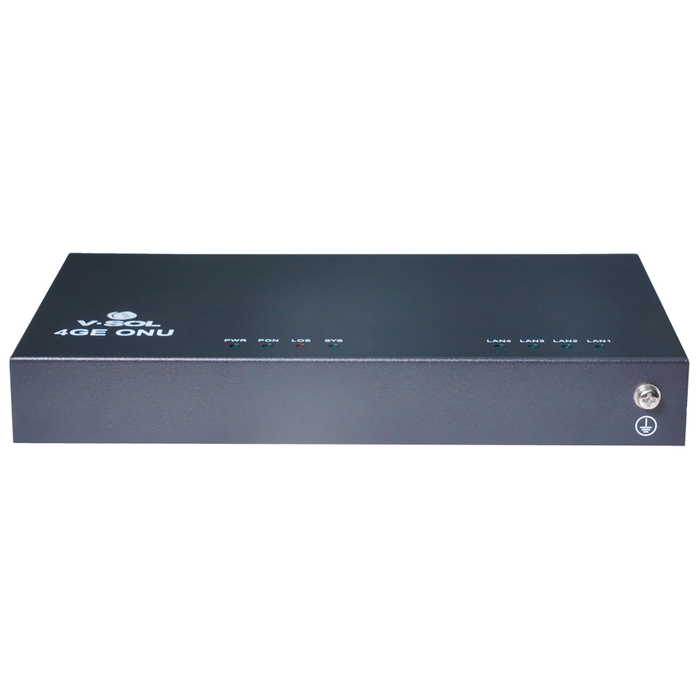 VSOL-V2804-4GL-PSE - Imagen 2