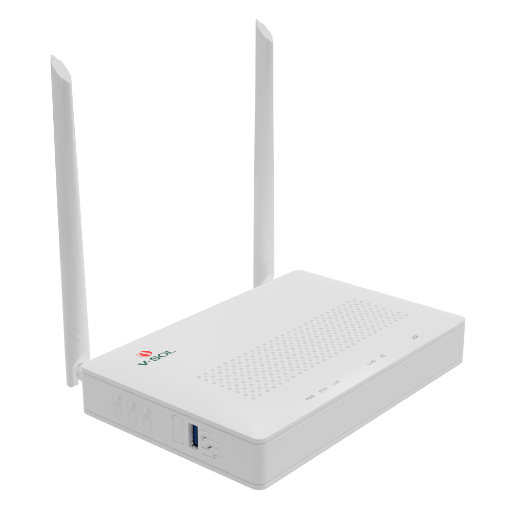 VSOL-V2804AC-A - Imagen 4