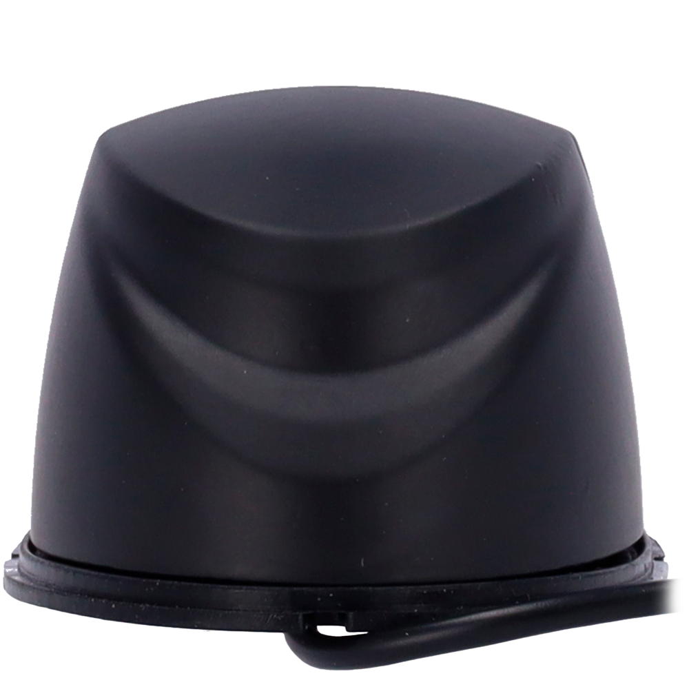 VW-362-1080P - Imagen 4