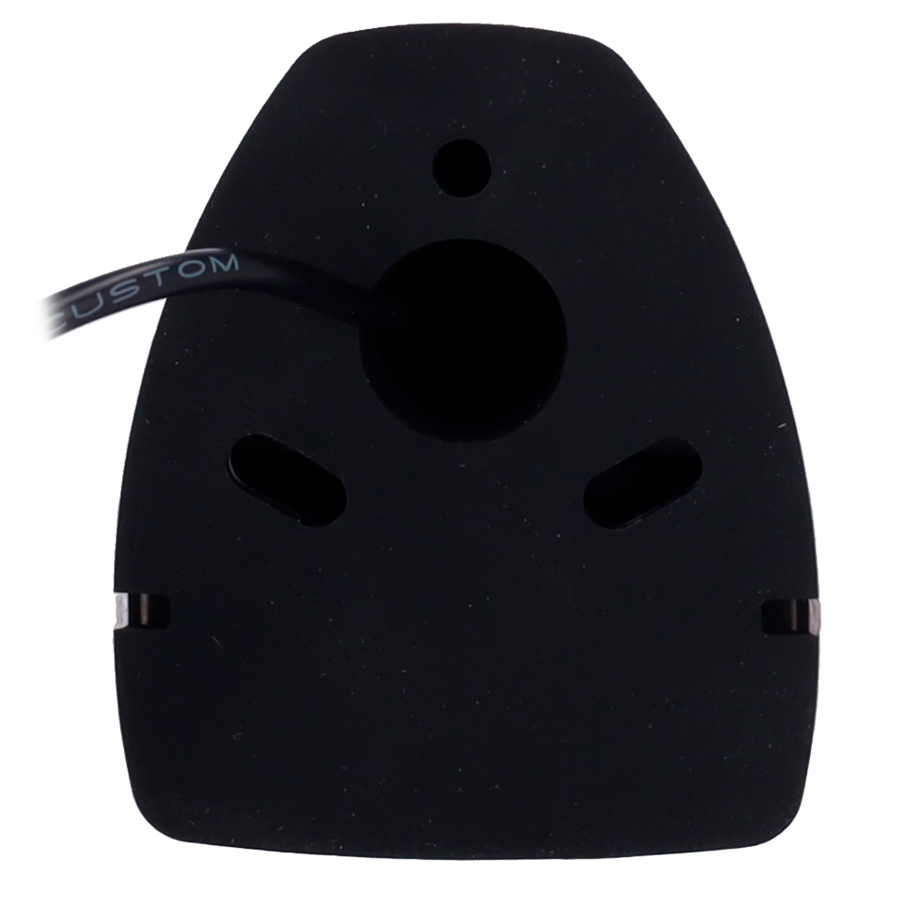 VW-363-1080P - Imagen 4