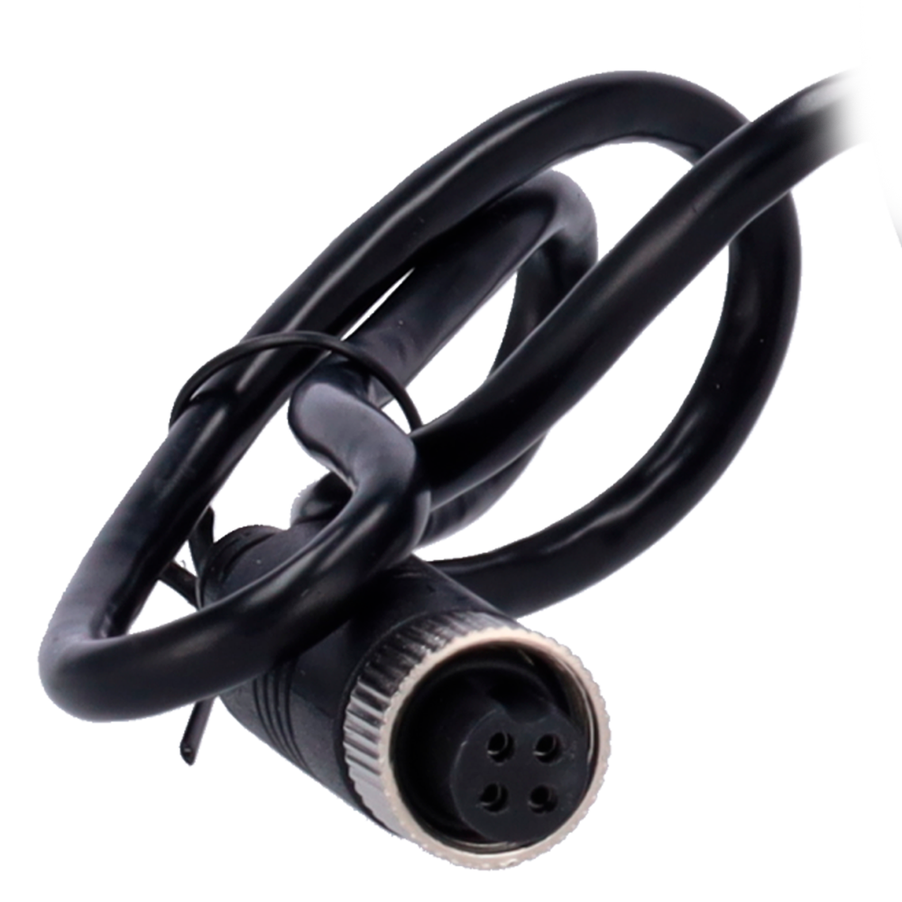 VW-372-1080P - Imagen 4