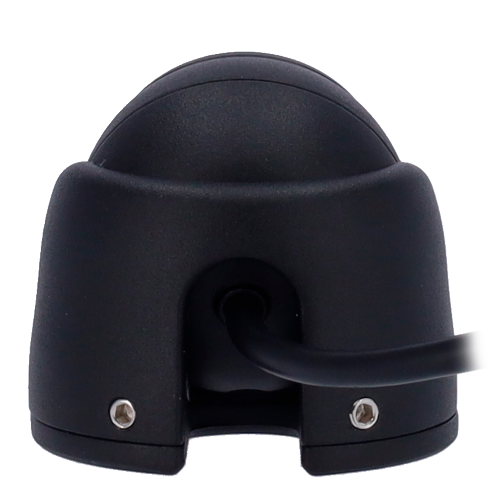 VW-773-1080P - Imagen 4