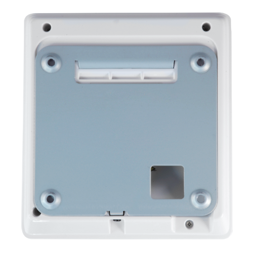 W1-PRO - Imagen 4