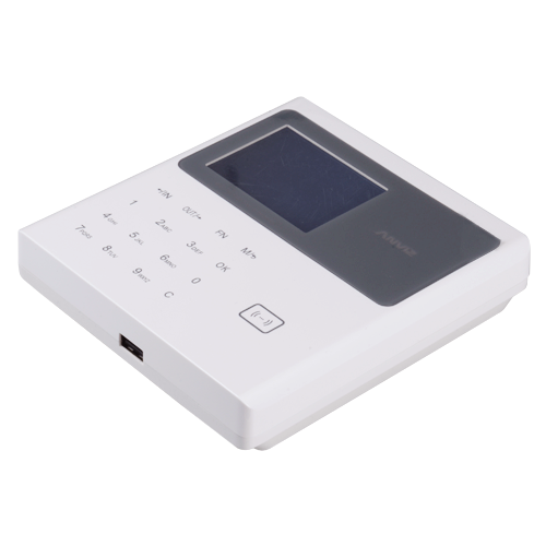 W1C-PRO - Imagen 4