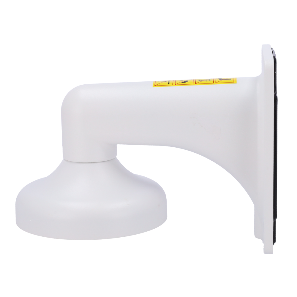 WBRACKET-131-WHITE - Imagen 4