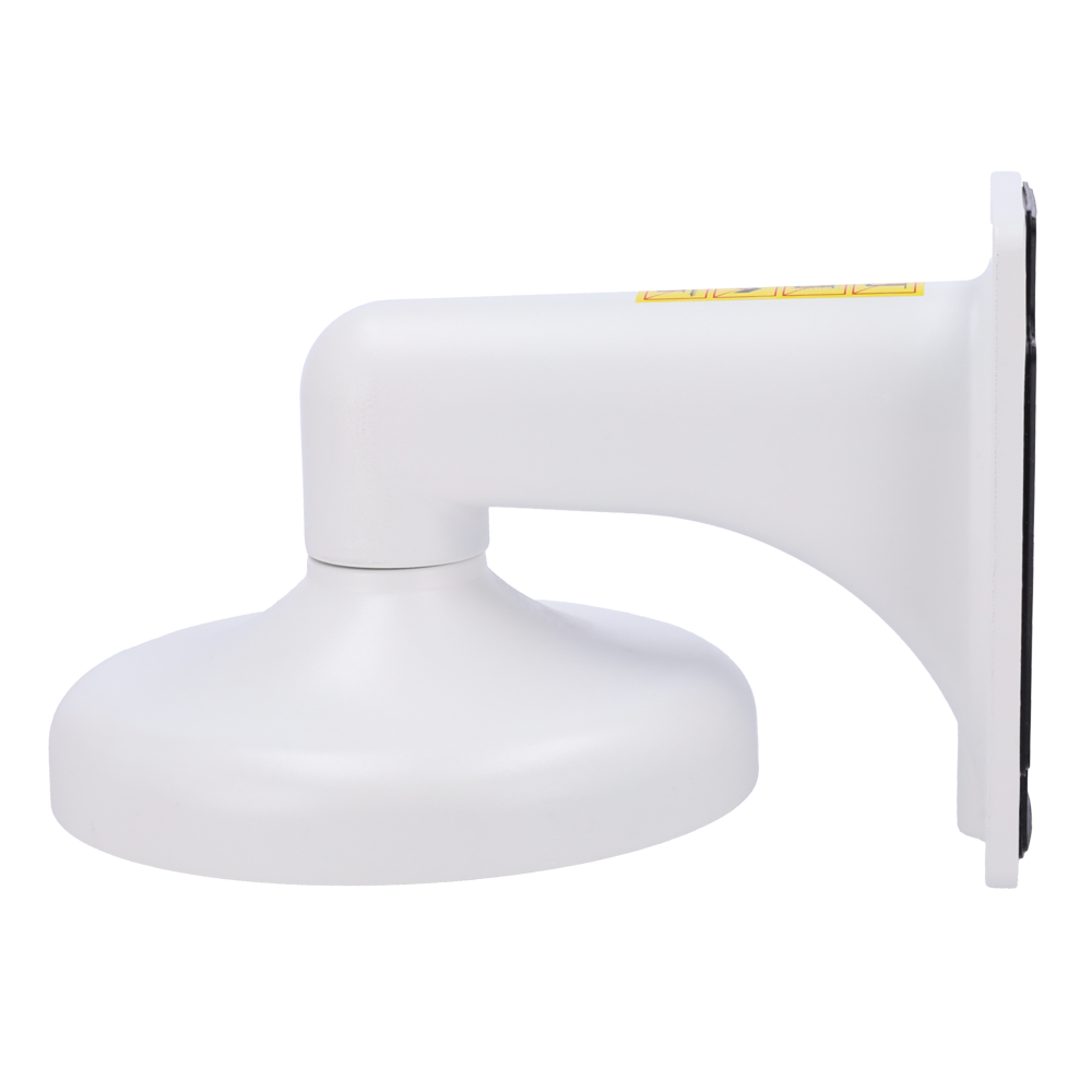 WBRACKET-179-WHITE - Imagen 4