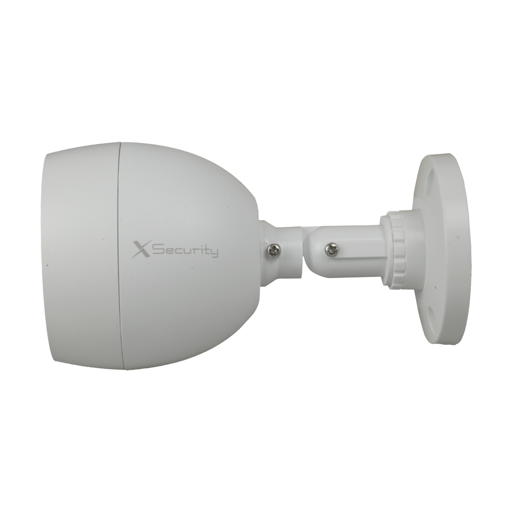 XS-CV030PIR-4KC-I - Imagen 4