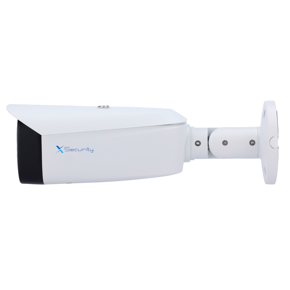 XS-IPB619CA-8U-WIZCOLOR-TIOC - Imagen 4