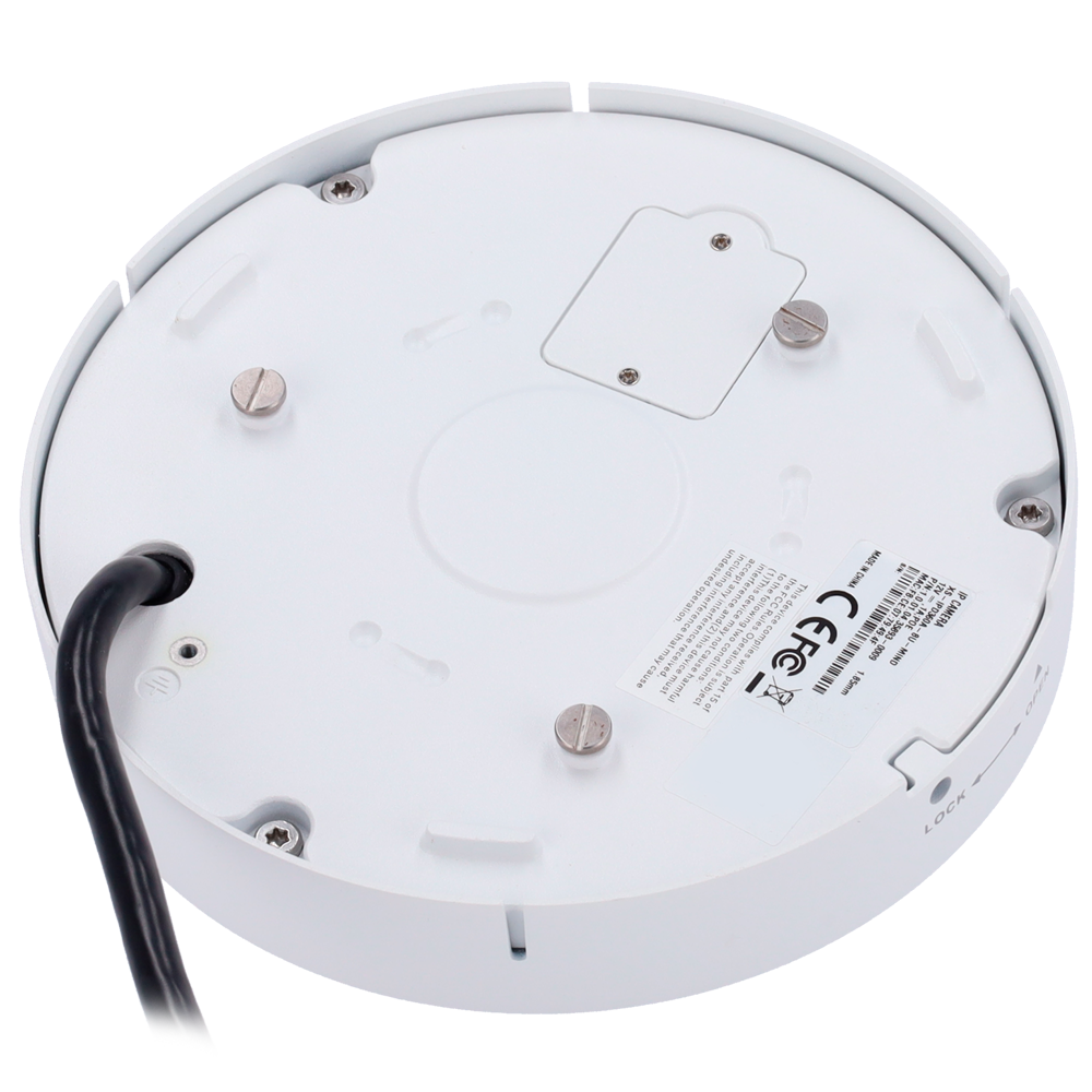 XS-IPD360A-8U-MIND - Imagen 4
