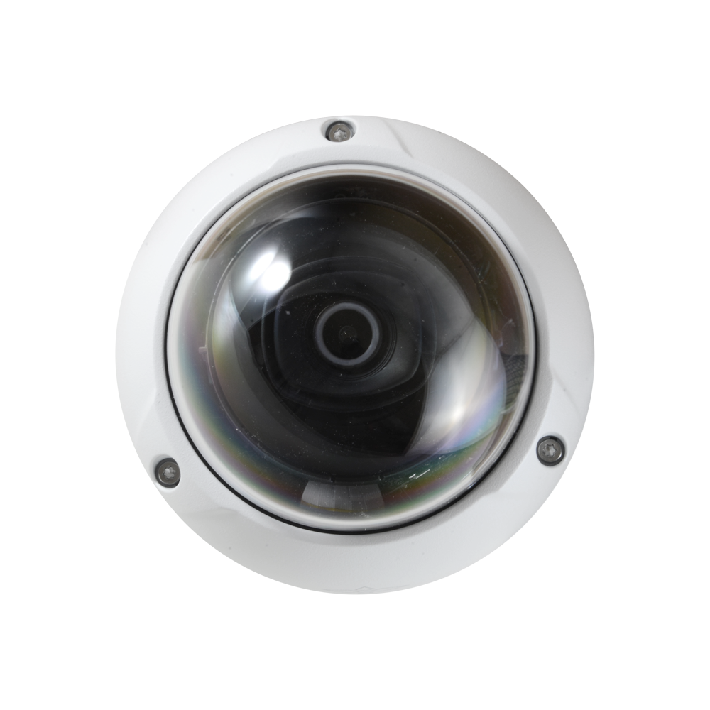 XS-IPD842SW-4P-AI - Imagen 4