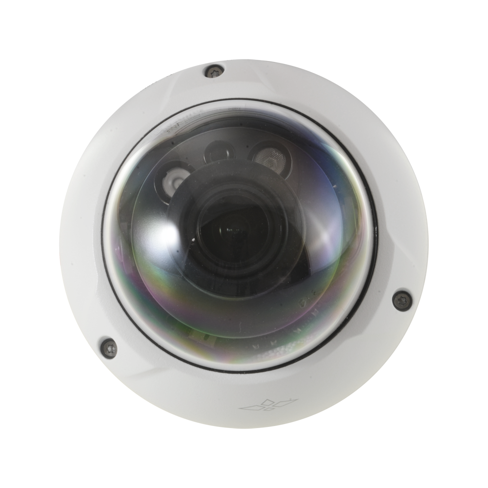 XS-IPD844ZSWH-4U - Imagen 4