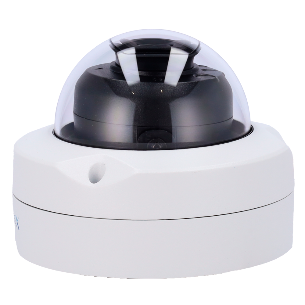 XS-IPD862A-5U-MIND-HDMI - Imagen 4