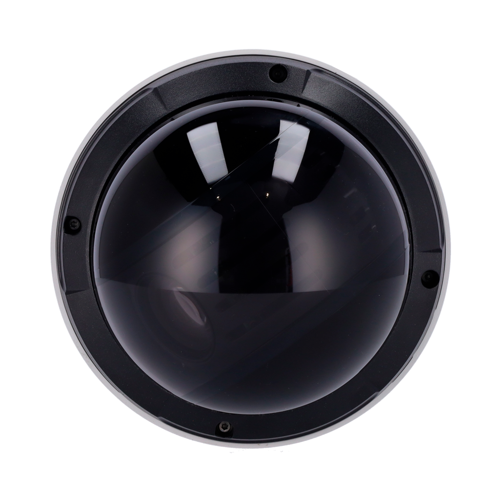 XS-IPSD4025ITA-4U-WIZ-R - Imagen 4