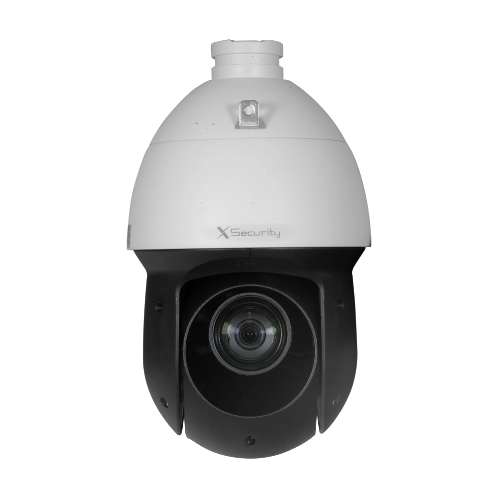 XS-IPSD6325SIA-2P-WIZ - Imagen 4