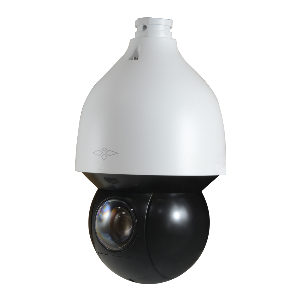 XS-IPSD7525ISWHTA-2U-AI - Imagen 4
