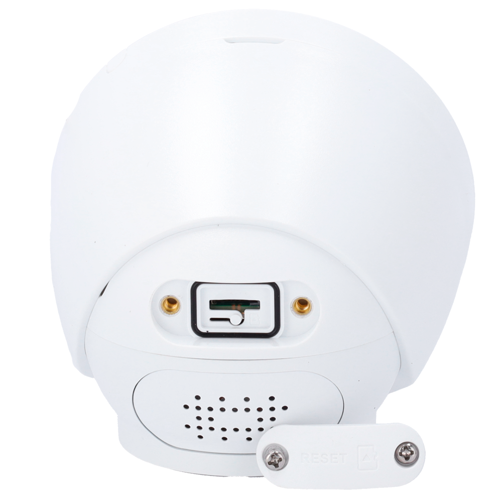 XS-IPT224S-4PW-TIOC - Imagen 3