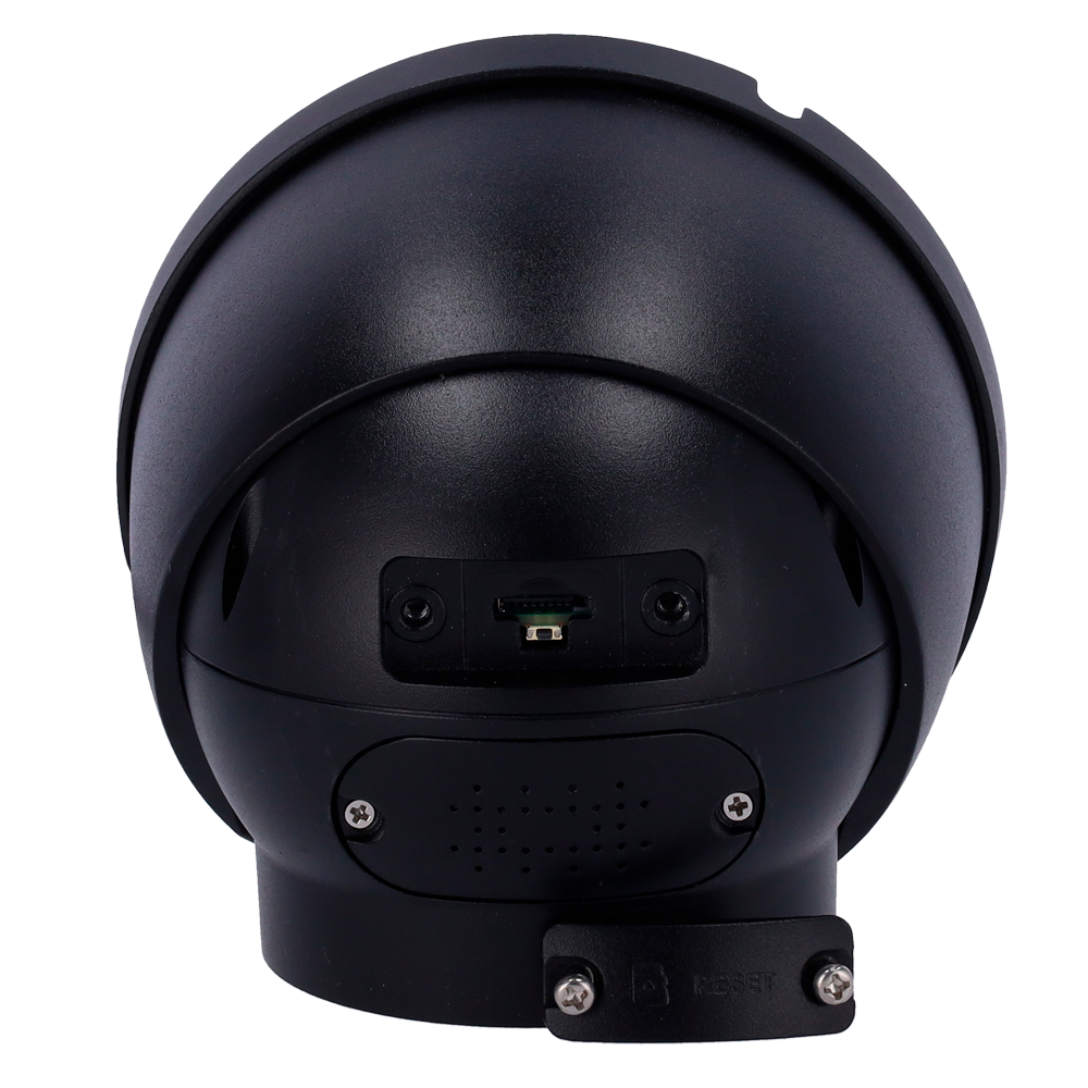 XS-IPT982CA-4U-WIZCOLOR-TIOC-BLACK - Imagen 4