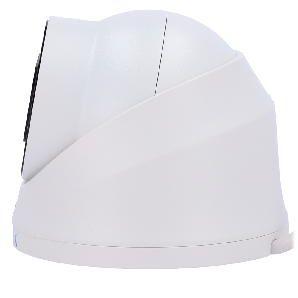 XS-IPT982CA-6P-WIZCOLOR - Imagen 4