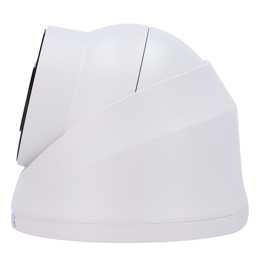 XS-IPT982CA-8P-WIZCOLOR - Imagen 4