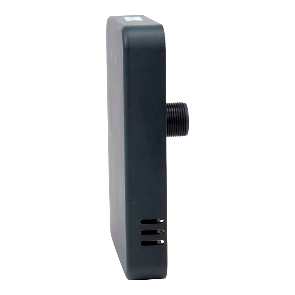 ZK-VR10 - Imagen 4