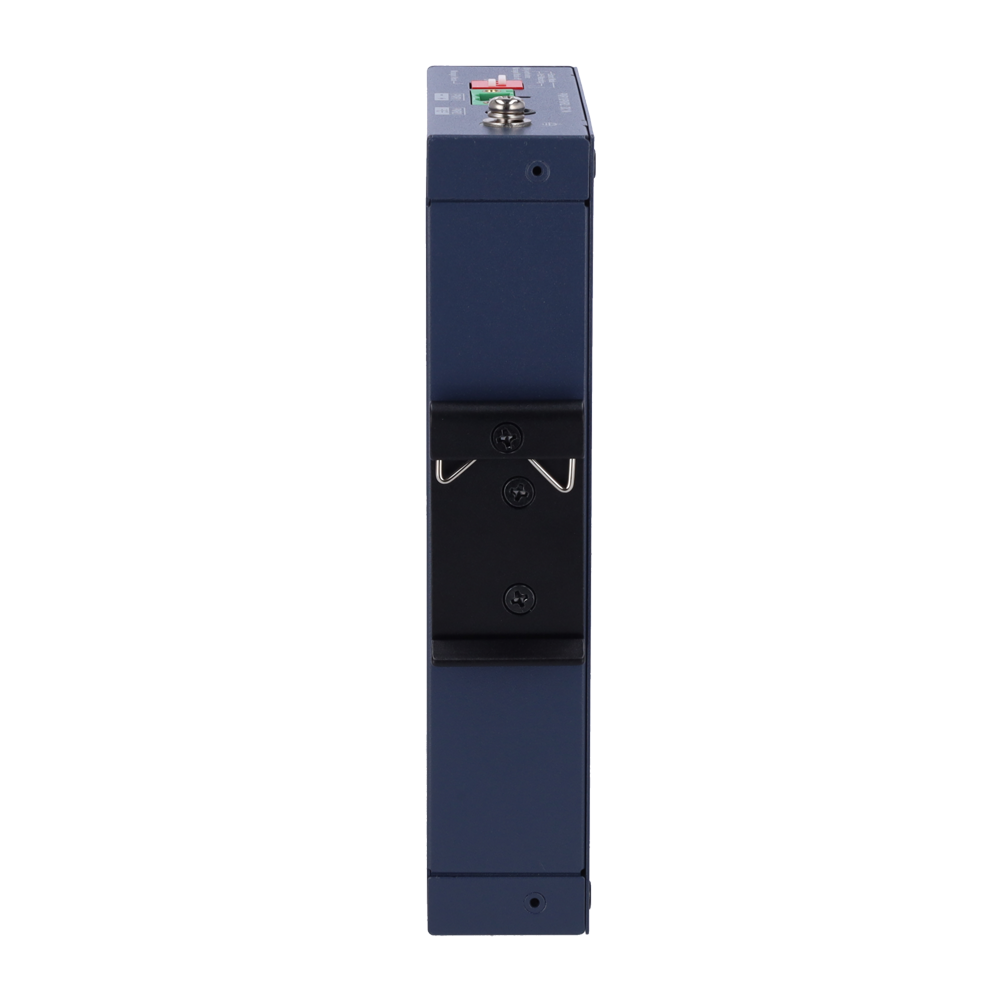 XS-SW0604-96-DIN-HIPOE - Imagen 4