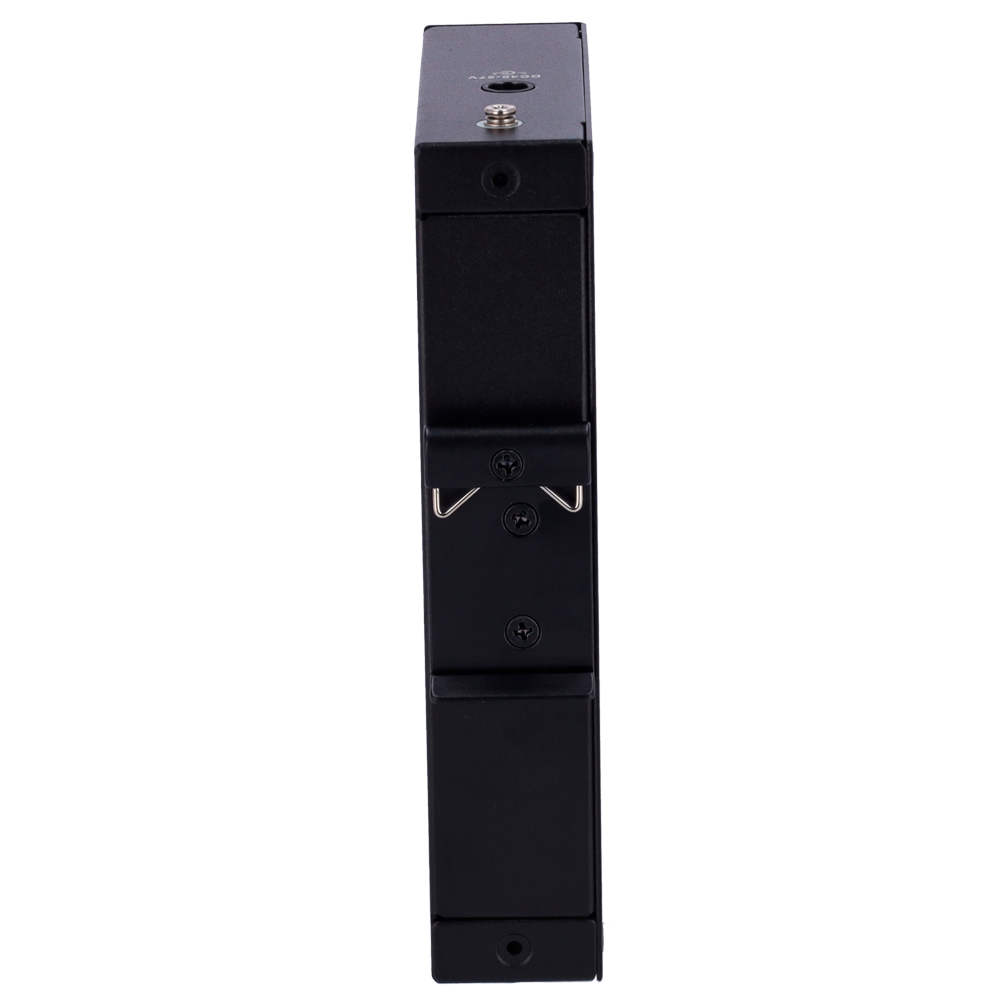 XS-SW0604HIPOE-MF-120-DIN - Imagen 4