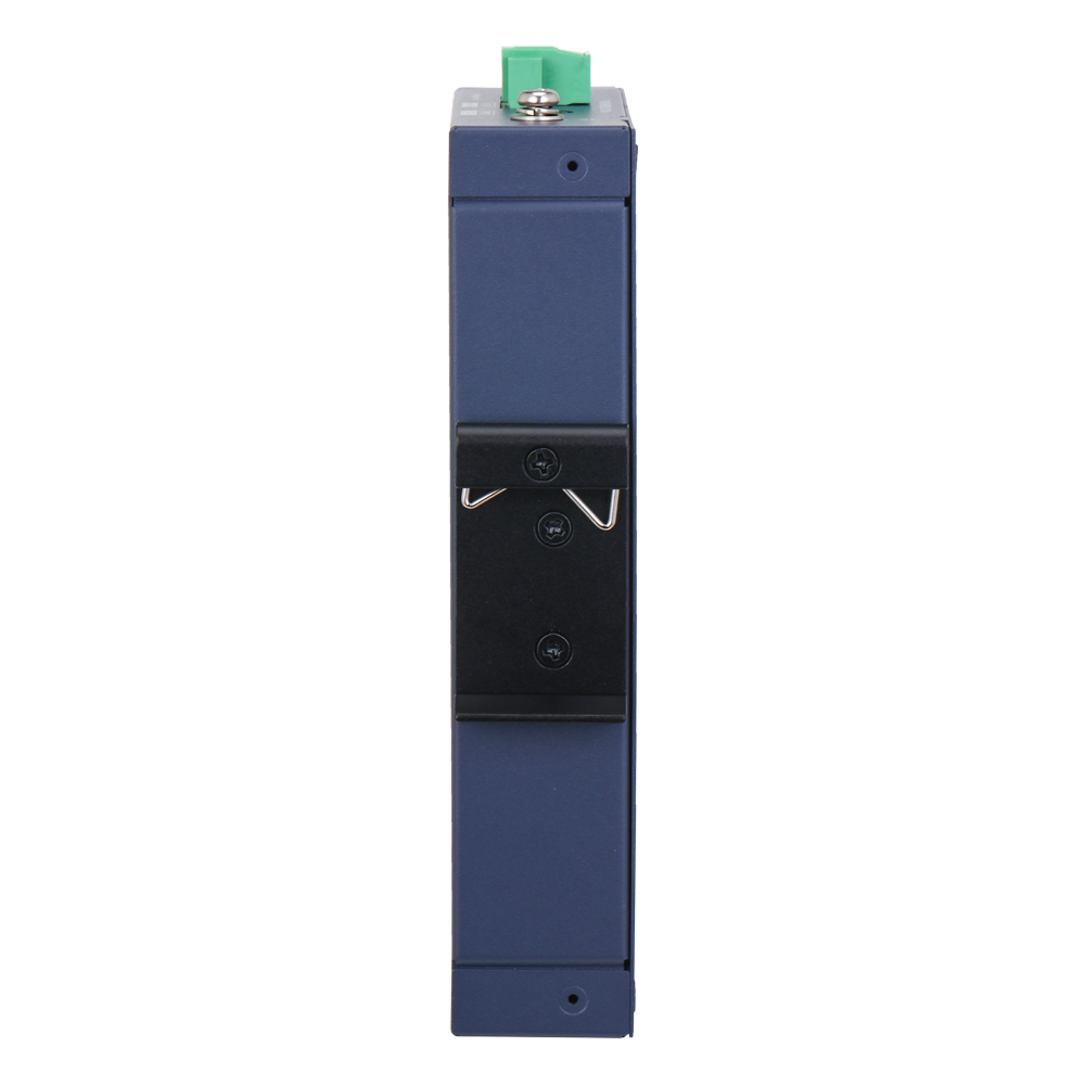 XS-SW1GE1SFP-MGD - Imagen 4