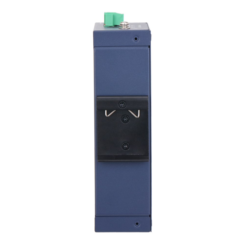 XS-SW8GE1GE1SFP-MGD - Imagen 4