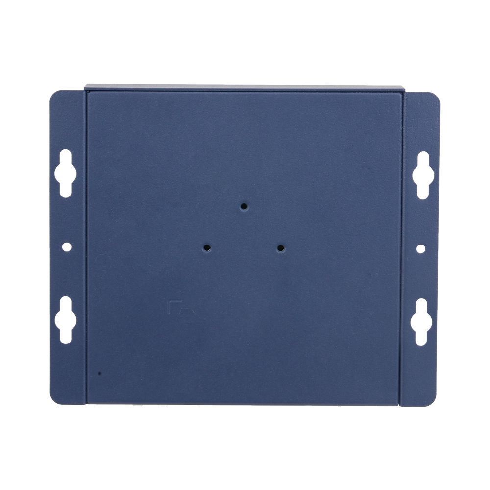 XS-SWI1008HIPOE-MFC-90-DIN - Imagen 4