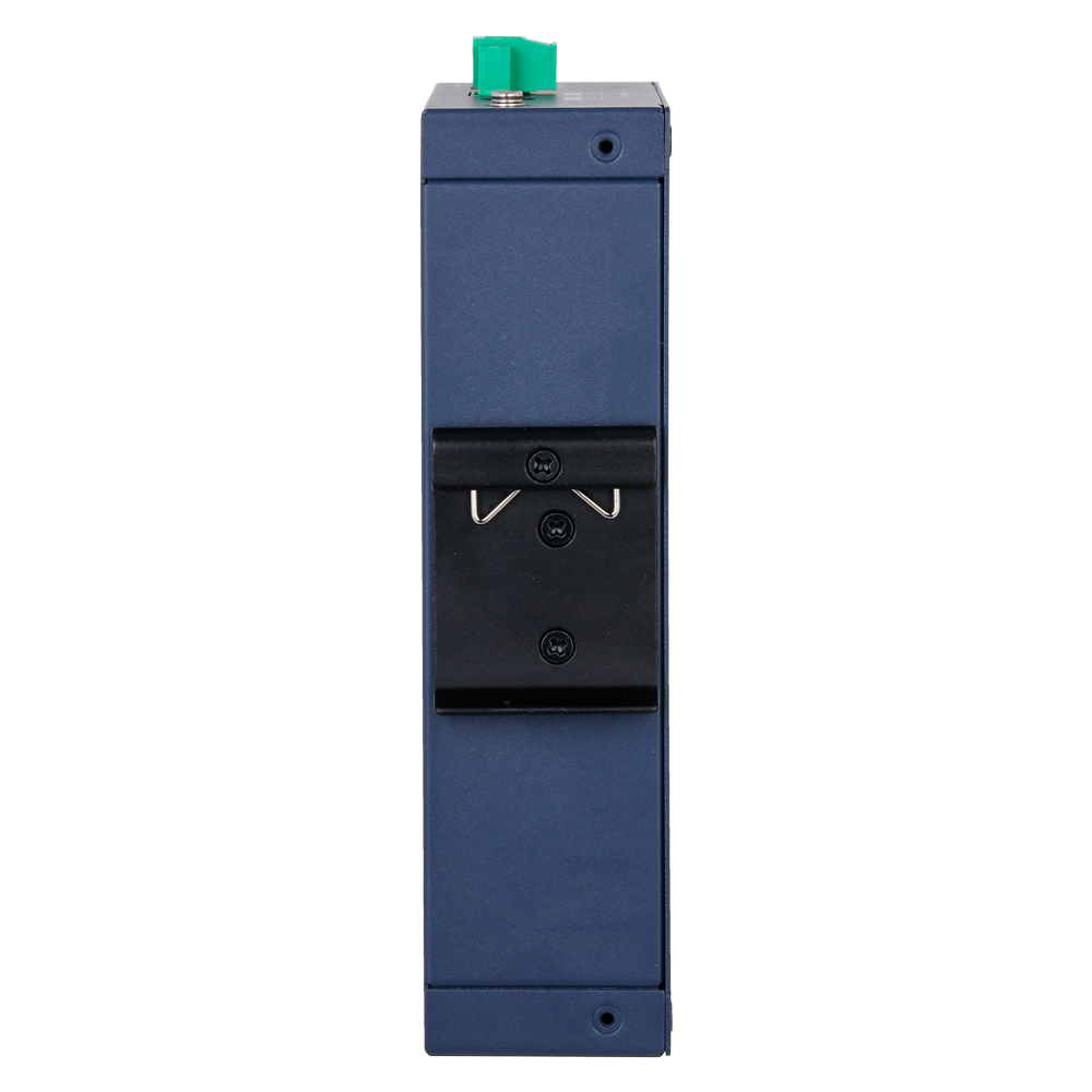 XS-SWI1208HIPOE-MGF-110-DIN - Imagen 4