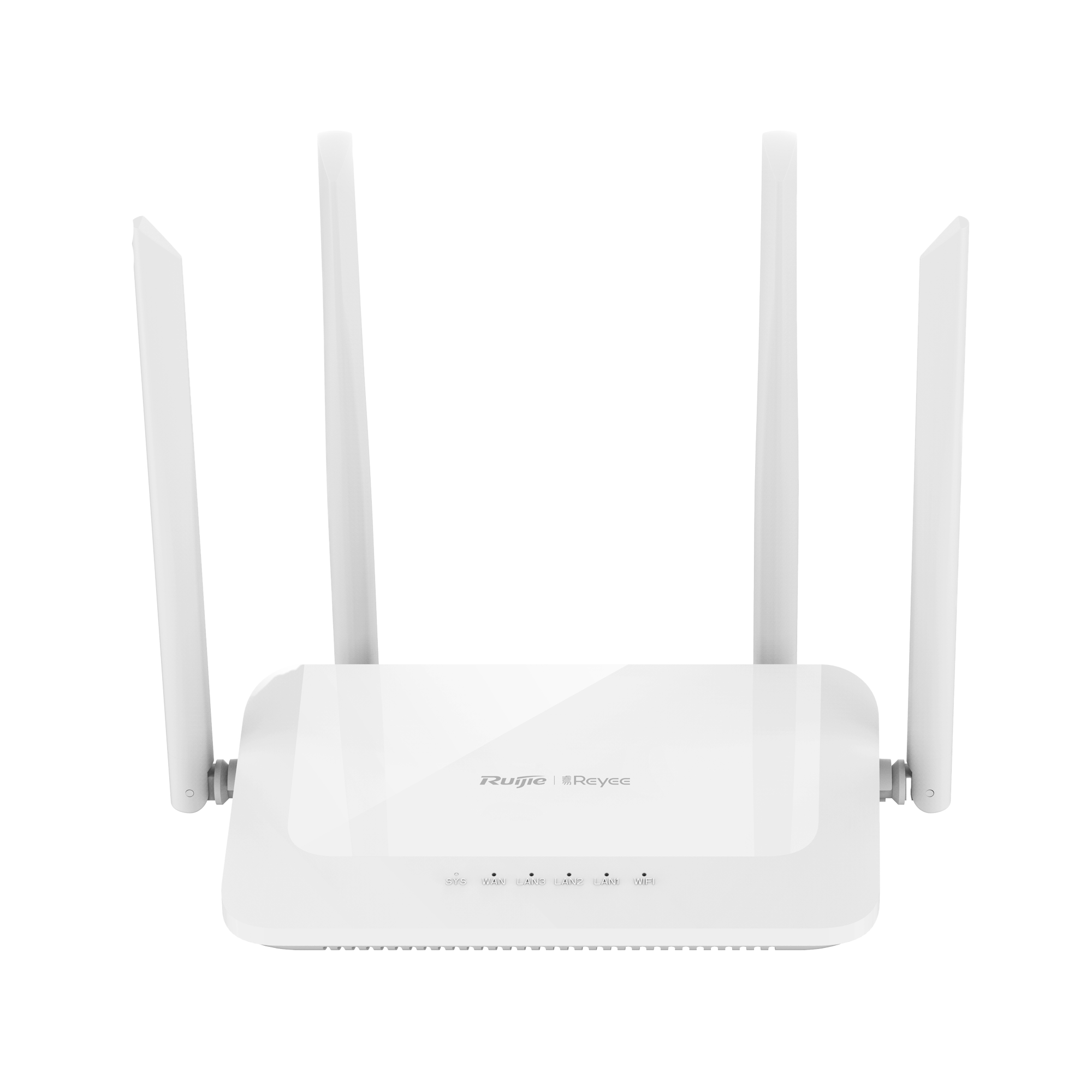AJ-NVRKIT108B-2W - Imagen 4