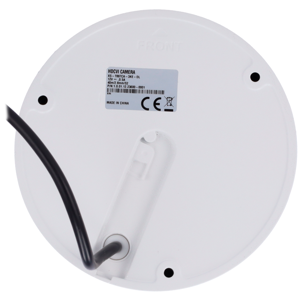 XS-T887CA-3KE-DL - Imagen 4