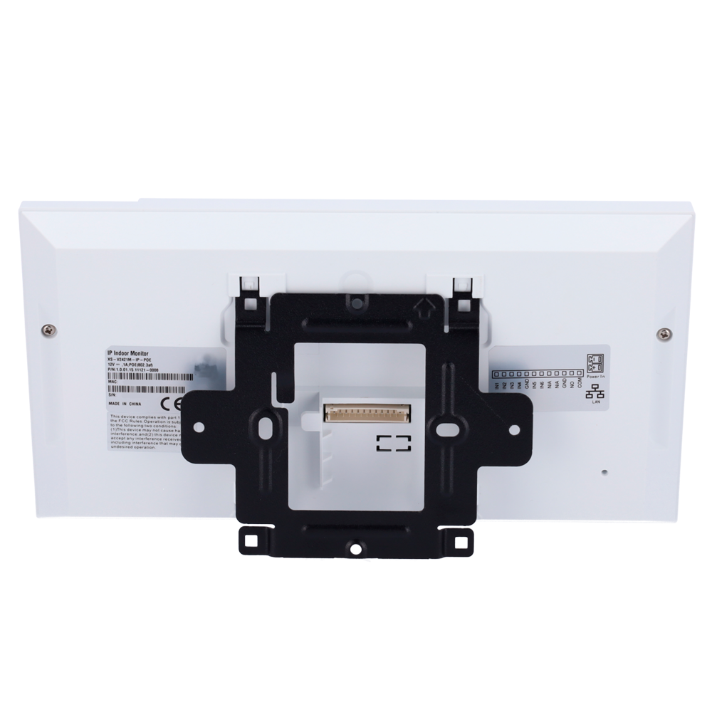 XS-V2421M-IP-POE - Imagen 4