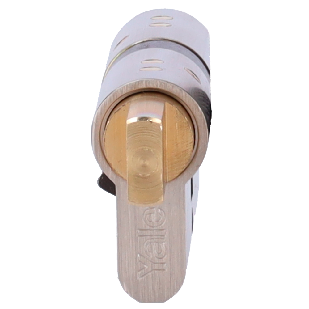 YALE-CYLINDER-HSK-3030 - Imagen 4