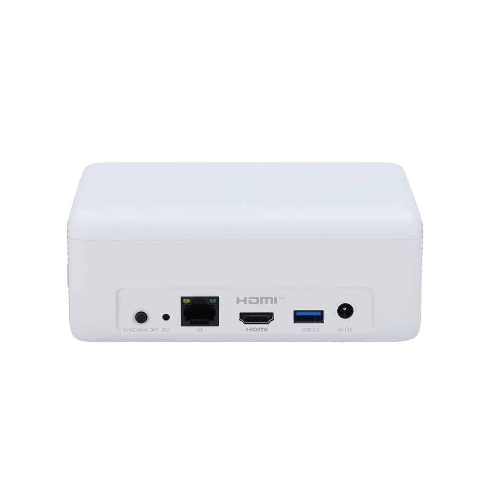 YOK-H310 - Imagen 4