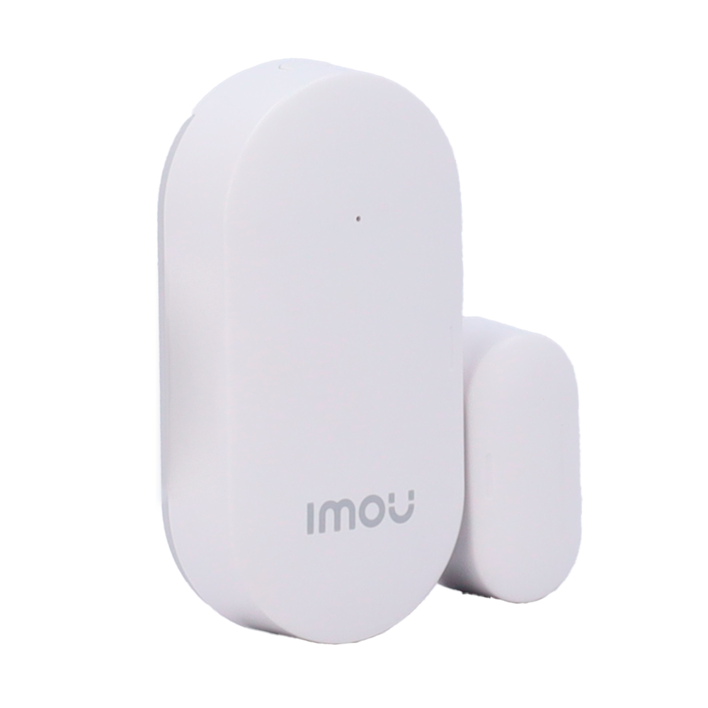 ZD1-EU-IMOU - Imagen 4