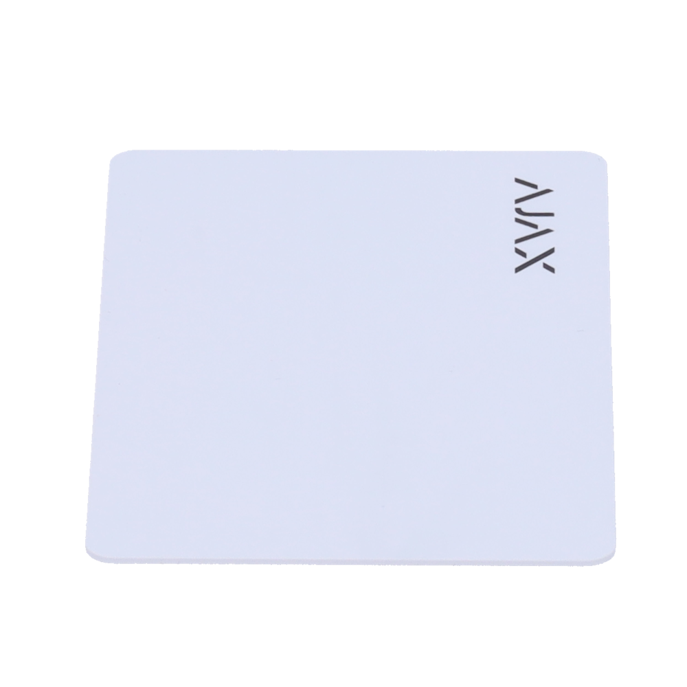 AJ-PASS-W - Imagen 4
