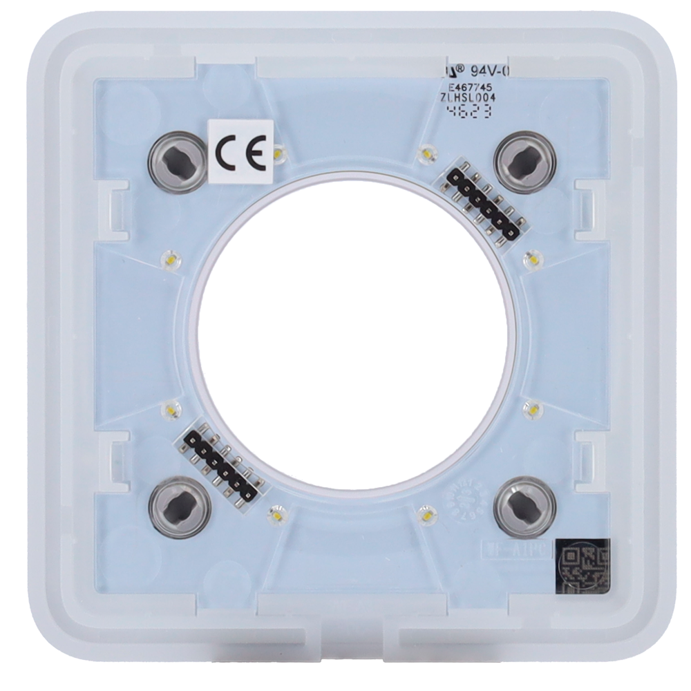 AJ-SOLOCOVER-SMART-GRE - Imagen 4