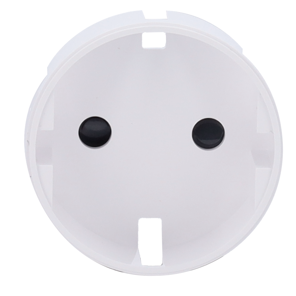 AJ-SOLOCOVER-SMART-W - Imagen 4