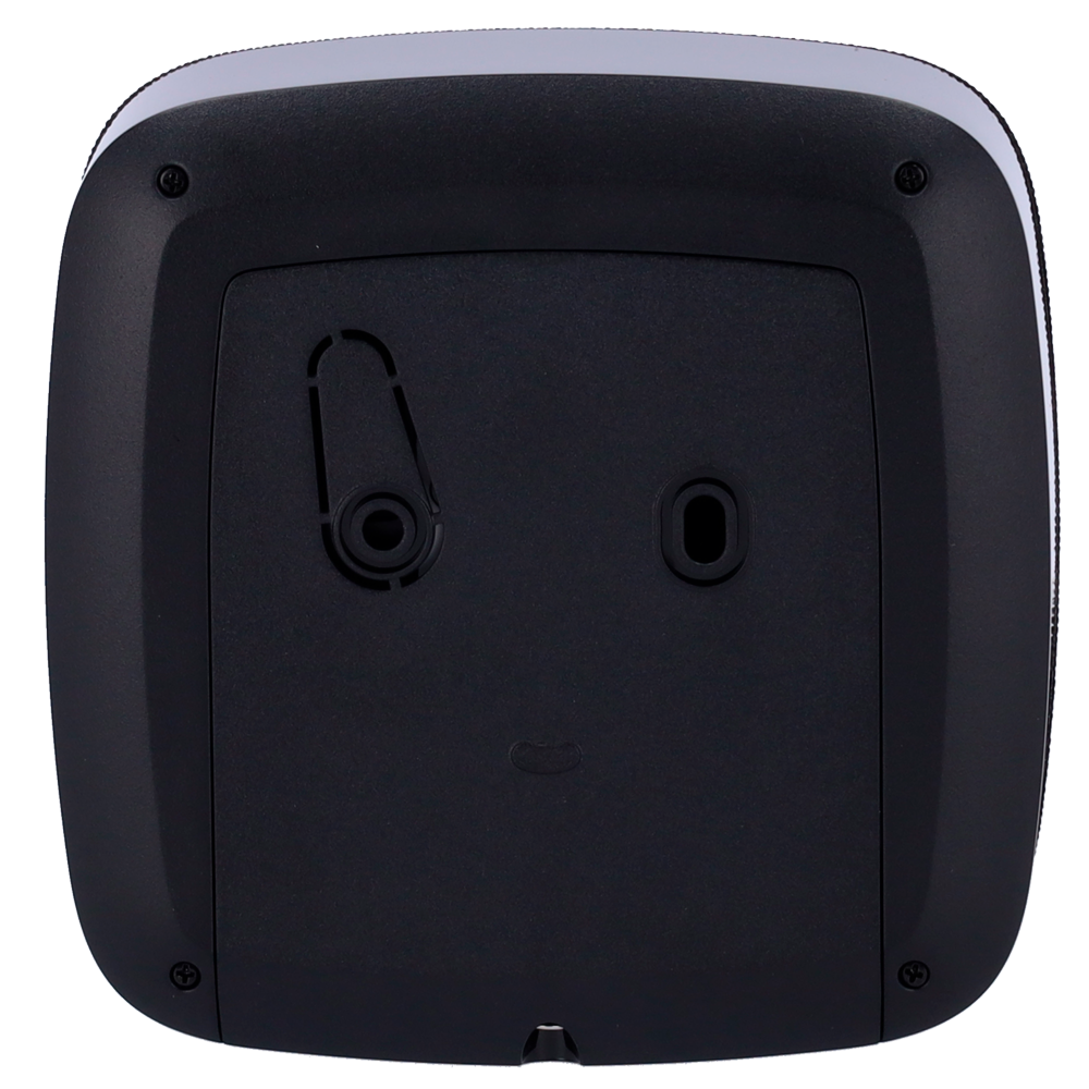 AJ-SPEAKERPHONE-B - Imagen 4