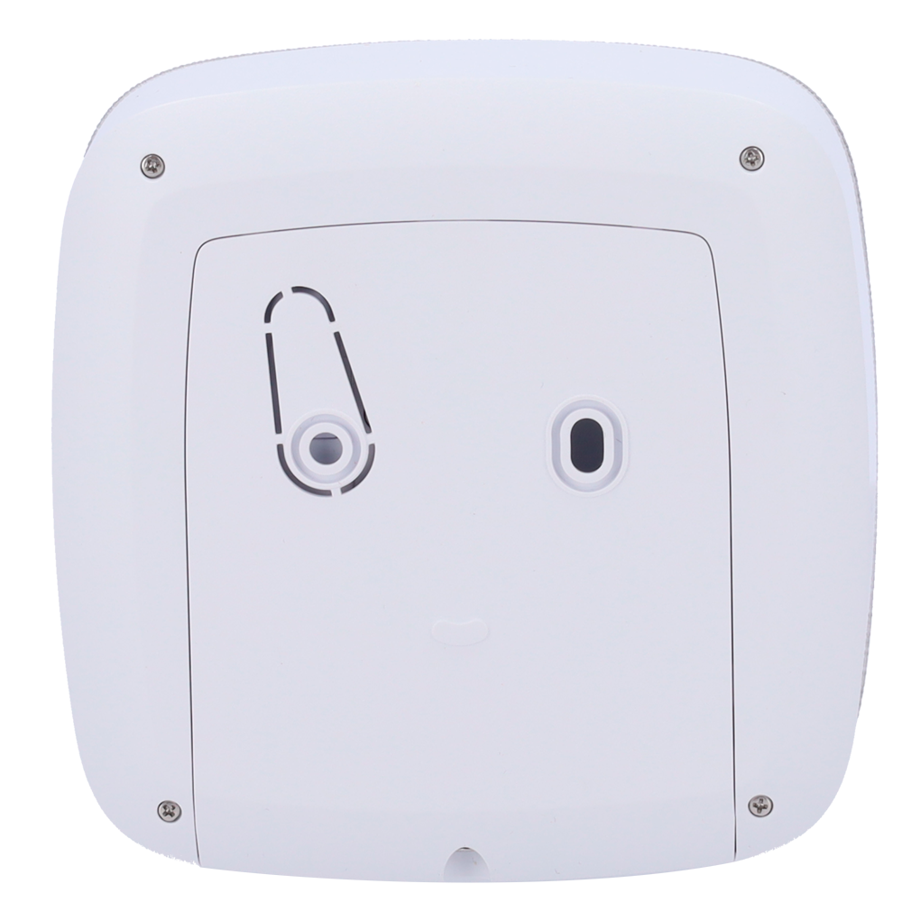 AJ-SPEAKERPHONE-W - Imagen 4