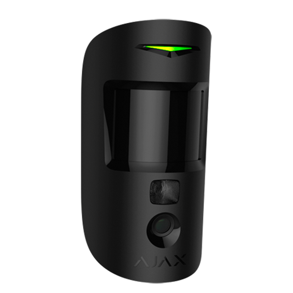 AJ-STARTERKIT-CAM-MP-B - Imagen 3
