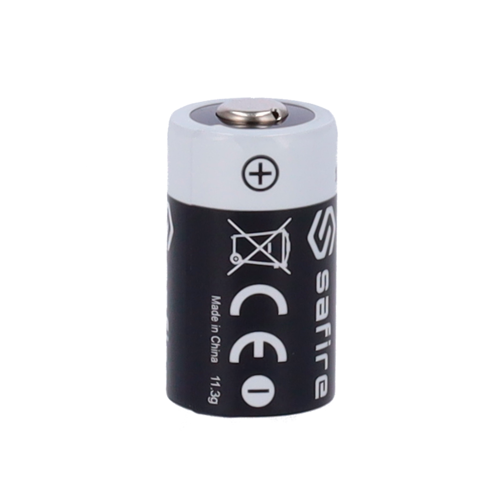 10XBATT-CR2 - Imagen 4