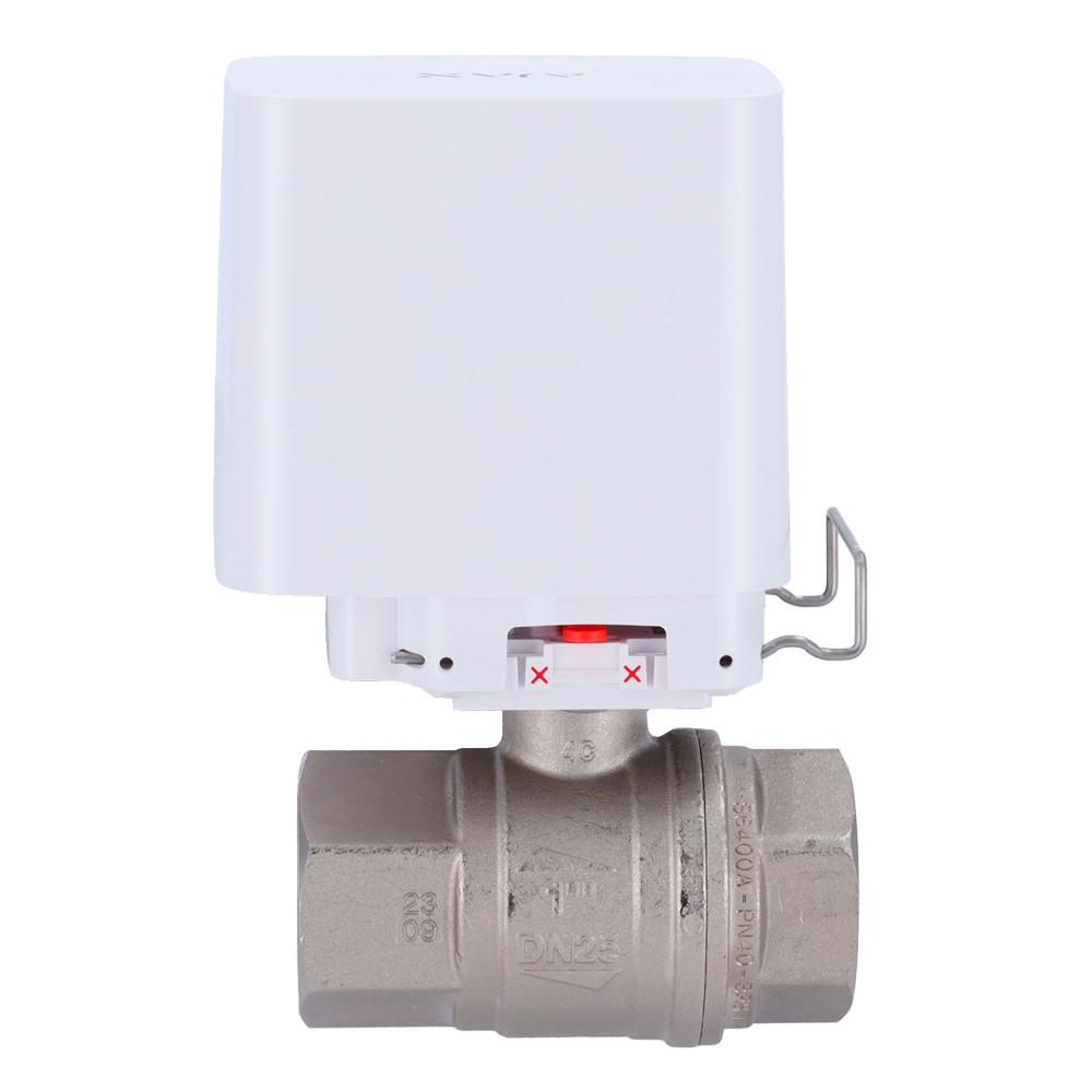 AJ-WATERSTOP-1-W - Imagen 4